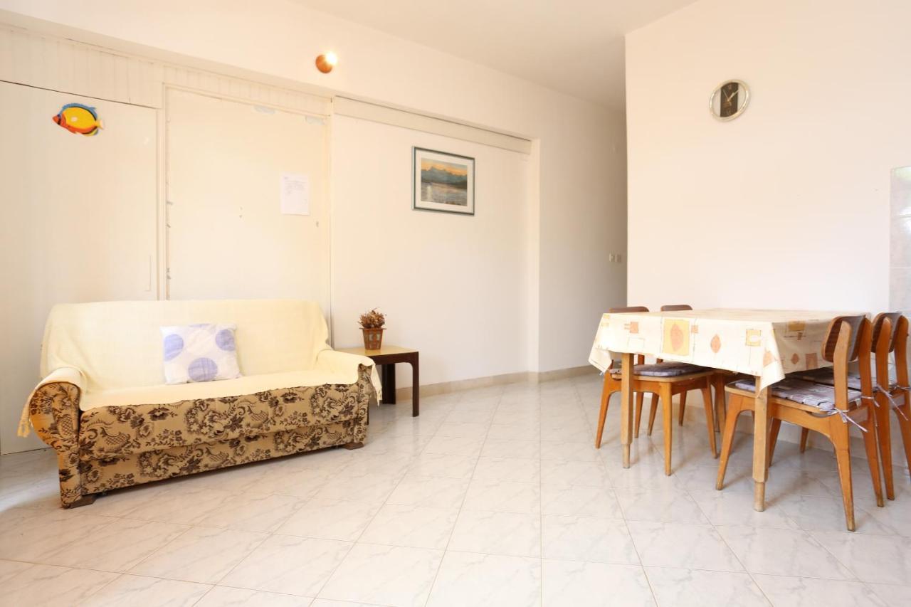 Apartments By The Sea Luka Dubrava, Peljesac - 284 Janjina Exteriör bild